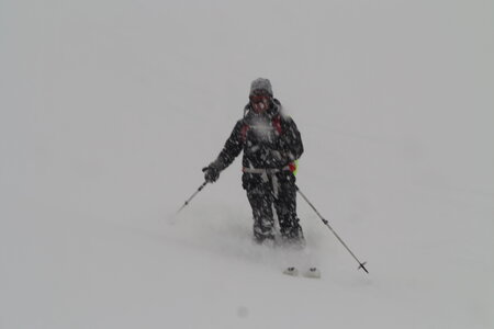 2015-01-17-ski-rando-beaufortain, alpes-aventure-ski-rando-beaufortain-grand-mont-areches-2015-01-17-40