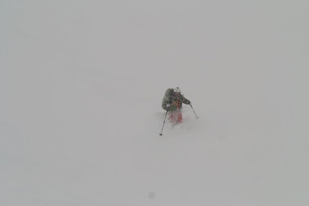 2015-01-17-ski-rando-beaufortain, alpes-aventure-ski-rando-beaufortain-grand-mont-areches-2015-01-17-50