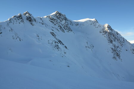 2015-01-17-ski-rando-beaufortain, alpes-aventure-ski-rando-beaufortain-grand-mont-areches-2015-01-18-11
