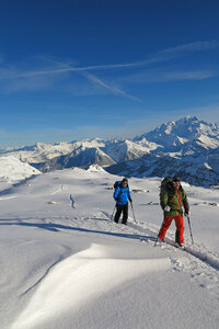 2015-01-17-ski-rando-beaufortain, alpes-aventure-ski-rando-beaufortain-grand-mont-areches-2015-01-18-19