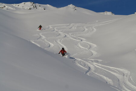2015-01-17-ski-rando-beaufortain, alpes-aventure-ski-rando-beaufortain-grand-mont-areches-2015-01-18-23