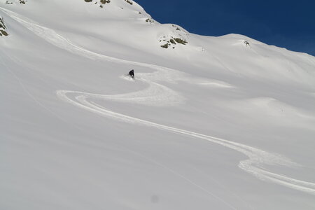 2015-01-17-ski-rando-beaufortain, alpes-aventure-ski-rando-beaufortain-grand-mont-areches-2015-01-18-25