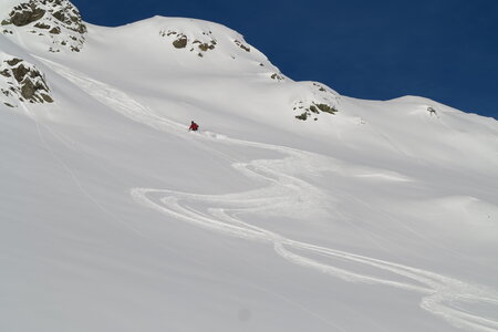 2015-01-17-ski-rando-beaufortain, alpes-aventure-ski-rando-beaufortain-grand-mont-areches-2015-01-18-27