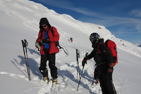 2015-01-17-ski-rando-beaufortain, alpes-aventure-ski-rando-beaufortain-grand-mont-areches-2015-01-18-31