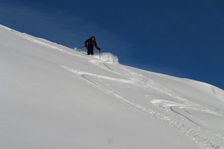 2015-01-17-ski-rando-beaufortain, alpes-aventure-ski-rando-beaufortain-grand-mont-areches-2015-01-18-32