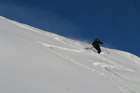 2015-01-17-ski-rando-beaufortain, alpes-aventure-ski-rando-beaufortain-grand-mont-areches-2015-01-18-34