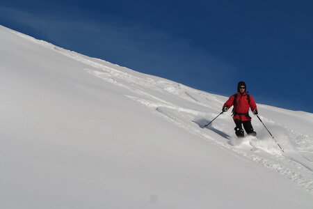 2015-01-17-ski-rando-beaufortain, alpes-aventure-ski-rando-beaufortain-grand-mont-areches-2015-01-18-36