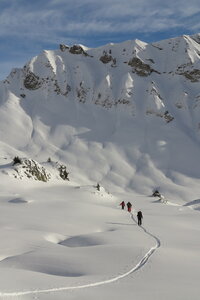 2015-01-17-ski-rando-beaufortain, alpes-aventure-ski-rando-beaufortain-grand-mont-areches-2015-01-18-38