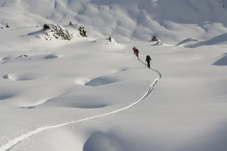 2015-01-17-ski-rando-beaufortain, alpes-aventure-ski-rando-beaufortain-grand-mont-areches-2015-01-18-39