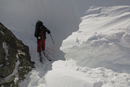 2015-01-17-ski-rando-beaufortain, alpes-aventure-ski-rando-beaufortain-grand-mont-areches-2015-01-18-43