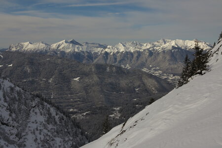 2015-01-17-ski-rando-beaufortain, alpes-aventure-ski-rando-beaufortain-grand-mont-areches-2015-01-18-51