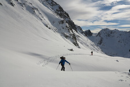 2015-01-17-ski-rando-beaufortain, alpes-aventure-ski-rando-beaufortain-grand-mont-areches-2015-01-18-56