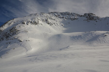 2015-01-17-ski-rando-beaufortain, alpes-aventure-ski-rando-beaufortain-grand-mont-areches-2015-01-18-61