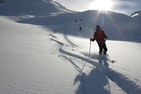 2015-01-17-ski-rando-beaufortain, alpes-aventure-ski-rando-beaufortain-grand-mont-areches-2015-01-18-68