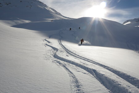 2015-01-17-ski-rando-beaufortain, alpes-aventure-ski-rando-beaufortain-grand-mont-areches-2015-01-18-69