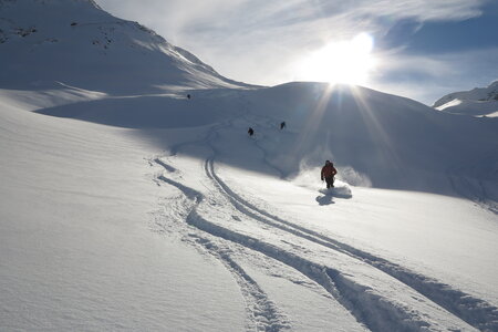 2015-01-17-ski-rando-beaufortain, alpes-aventure-ski-rando-beaufortain-grand-mont-areches-2015-01-18-71
