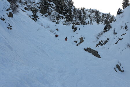 2015-01-17-ski-rando-beaufortain, alpes-aventure-ski-rando-beaufortain-grand-mont-areches-2015-01-18-78