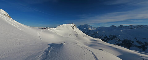 2015-01-17-ski-rando-beaufortain, alpes-aventure-ski-rando-beaufortain-grand-mont-areches-2015-01-18-79