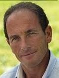 Sosiesland, Jean-François Coppé