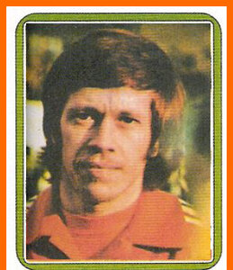 Sosiesland, David Carradine