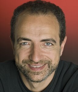 Sosiesland, Jean-François Coppé 2