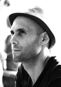 Sosiesland, David