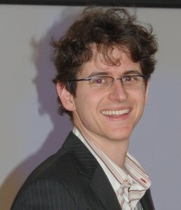 Sosiesland, Nicolas Cornet