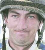 Sosiesland, Louis de Funès en militaire