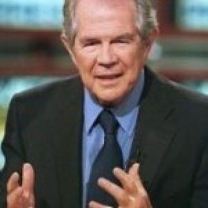 Sosiesland, Georges W Bush