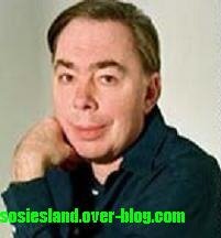 Sosiesland, Philippe Chevallier 3