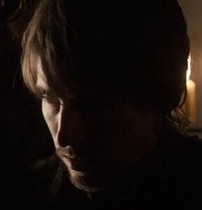 Sosiesland, tom-cruise