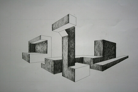 dessin, 12242070735_4ebb956634_h