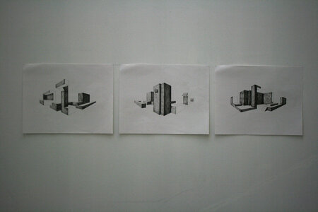 dessin, 12242502774_3dfe264ae3_h