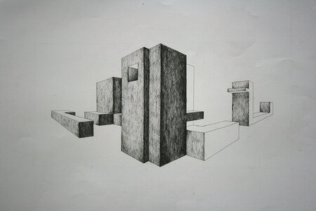 dessin, 12242640366_1532a1fdda_h
