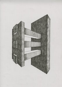 dessin, a040