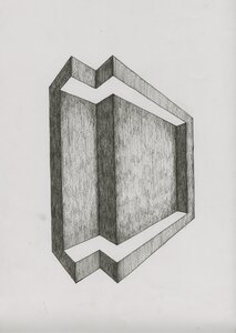 dessin, a041
