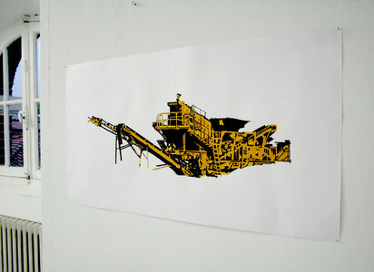 dessin, 10