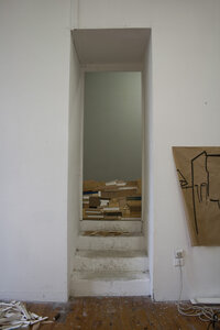 volume, IMG_3252IMG_3252