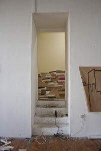 volume, IMG_3254IMG_3254