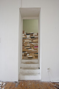 volume, IMG_3270IMG_3270