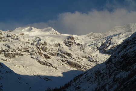 2015-01-22.25-ski-freeride-paradise, alpes-aventure-ski-freerando-freeride-paradise-2015-01-23-002