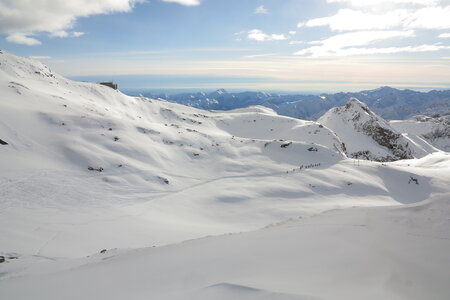 2015-01-22.25-ski-freeride-paradise, alpes-aventure-ski-freerando-freeride-paradise-2015-01-23-003