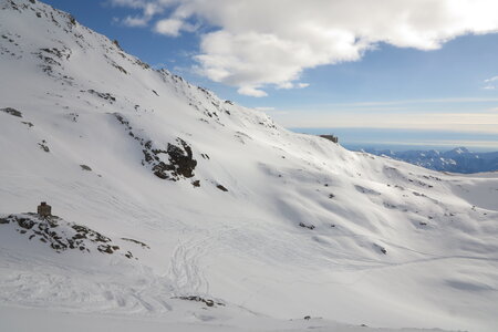 2015-01-22.25-ski-freeride-paradise, alpes-aventure-ski-freerando-freeride-paradise-2015-01-23-004