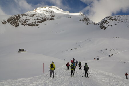 2015-01-22.25-ski-freeride-paradise, alpes-aventure-ski-freerando-freeride-paradise-2015-01-23-005