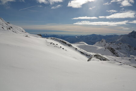 2015-01-22.25-ski-freeride-paradise, alpes-aventure-ski-freerando-freeride-paradise-2015-01-23-006