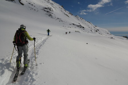 2015-01-22.25-ski-freeride-paradise, alpes-aventure-ski-freerando-freeride-paradise-2015-01-23-007