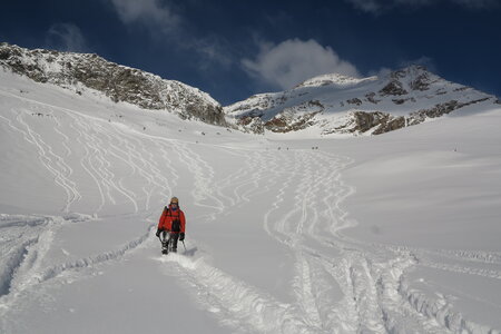 2015-01-22.25-ski-freeride-paradise, alpes-aventure-ski-freerando-freeride-paradise-2015-01-23-011