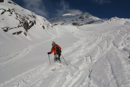 2015-01-22.25-ski-freeride-paradise, alpes-aventure-ski-freerando-freeride-paradise-2015-01-23-012