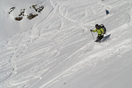 2015-01-22.25-ski-freeride-paradise, alpes-aventure-ski-freerando-freeride-paradise-2015-01-23-013