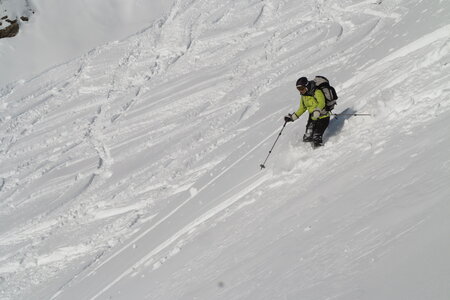 2015-01-22.25-ski-freeride-paradise, alpes-aventure-ski-freerando-freeride-paradise-2015-01-23-014